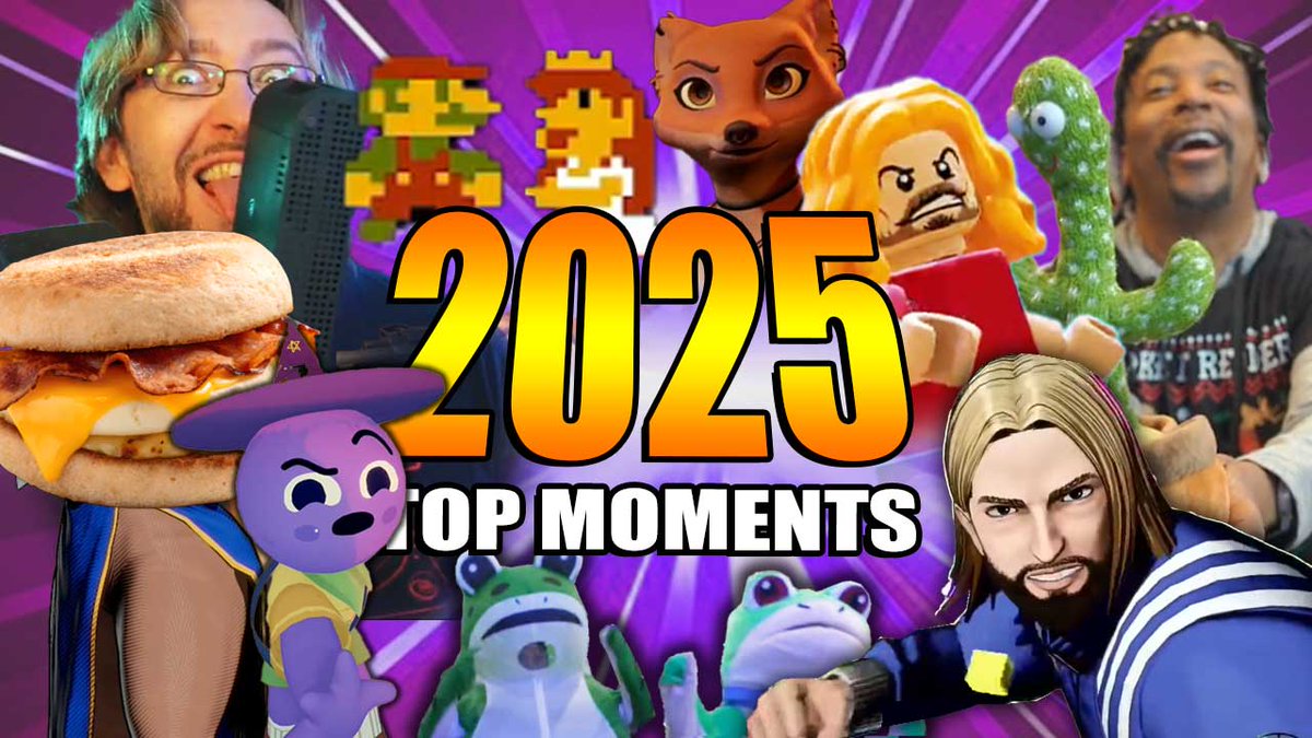 Maximilian Dood (@maximilian_) / Posts / X, image size:1200x675