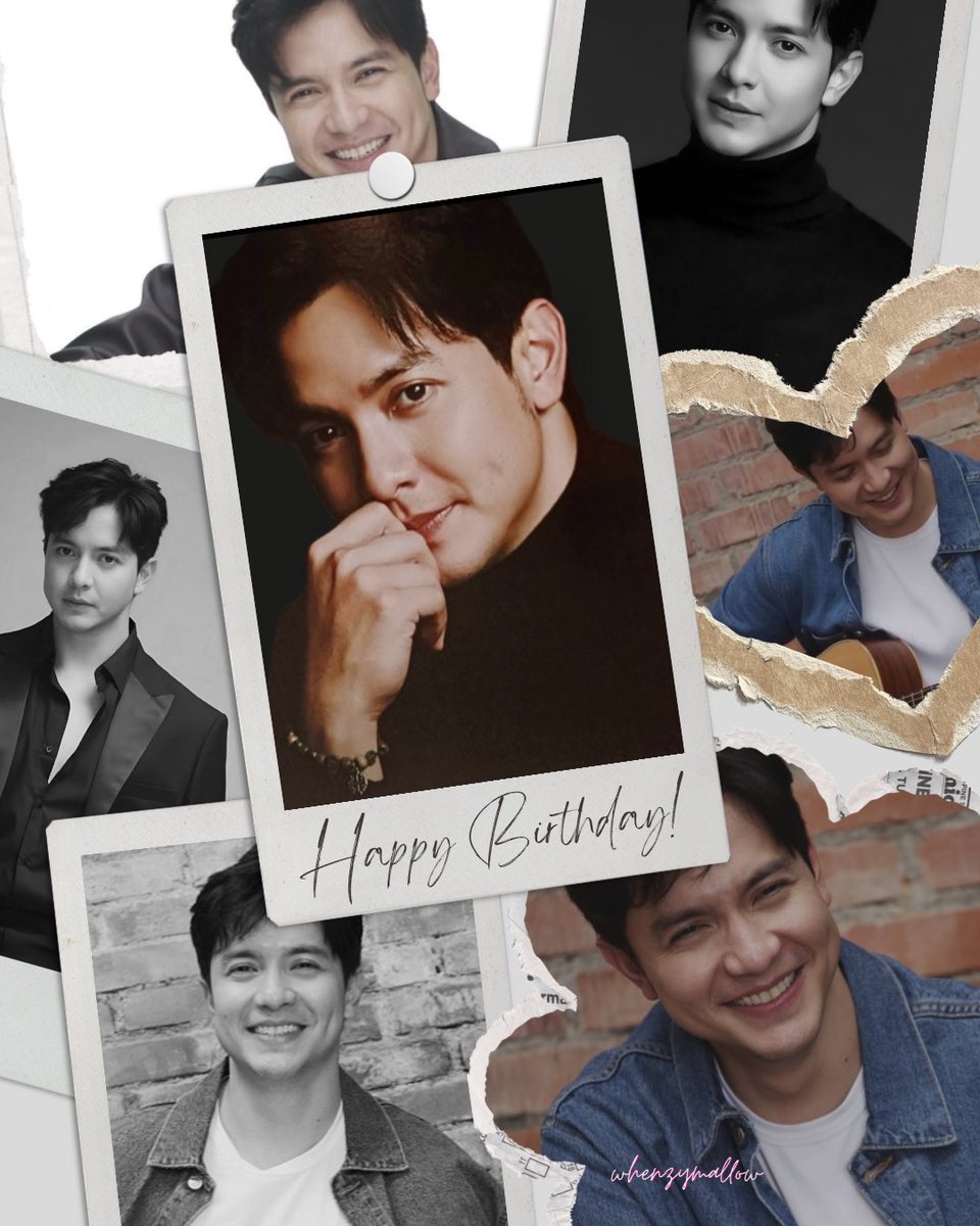 Thank you for being a beacon of inspiration. Wishing you a year filled with blessings, growth, and purpose-driven adventures. Dito lang kami lagi dahil sa iyo at para sa iyo 🥰

#GlobALDENDay
#ALDENRichards 
ALDENXATeam GlobalReady
<a href="/aldenrichards02/">Alden Richards</a>