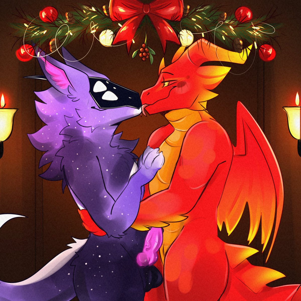 🔞 kida AD 🔞 🔜 FWA (COMMISSIONS OPEN) tweet media