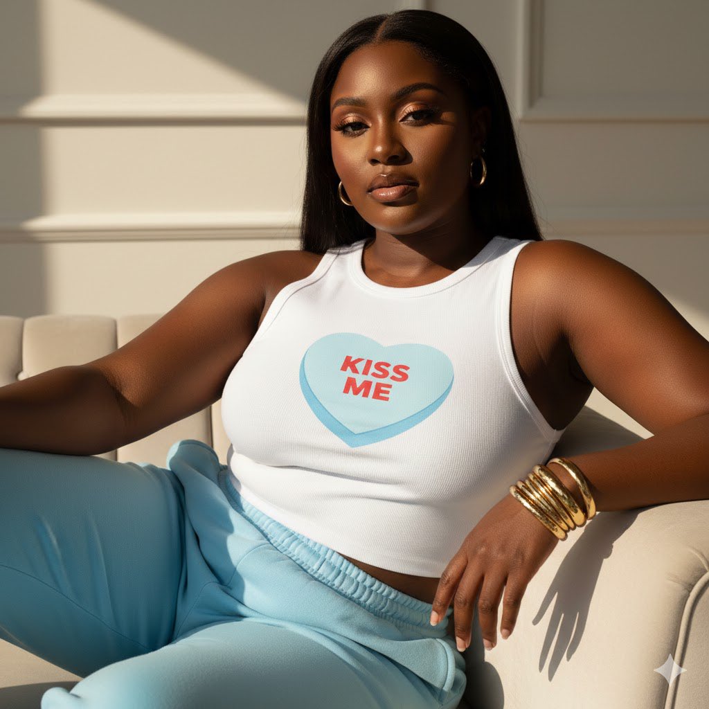 misslydiasimone's tweet photo. 💌 incoming…
something cute. something nostalgic. something very Y2K.

⏳ Be Mines drops 01.10.2026
set your reminders — you’re gonna want this 💿✨

https://t.co/DXxQ4dMsto

#BeMines #Y2KDrop #CountdownMode #y2k #2000svibes #shoplydiasimone https://t.co/DX7AIE5T5D