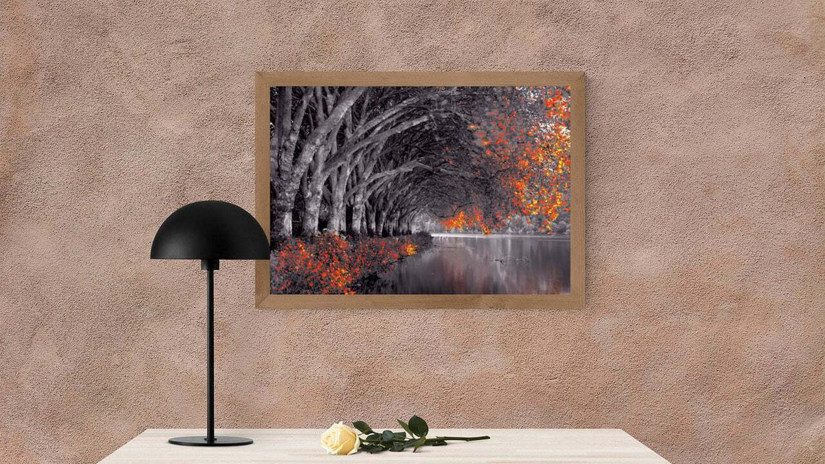 SarahFussion NFT tweet media