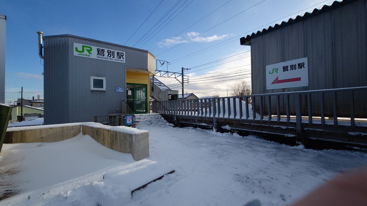 fu_nya - Results on X | Live Posts & Updates