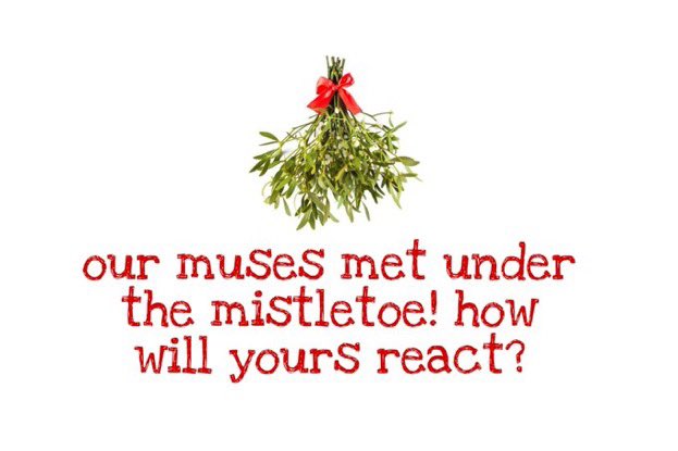 OfTechAndCodes's tweet photo. She will still keep the festive decorations for a few days, so... https://t.co/y04RQ3kyxF