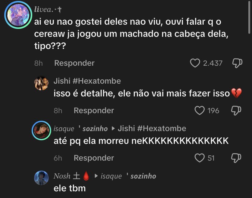 sawneez's tweet image. 