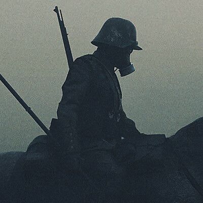 Modern Warrior (@mdrnwarrior7) on Twitter photo 