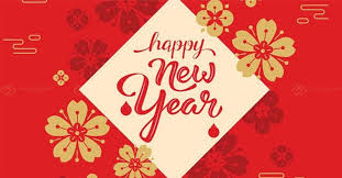 mitkll's tweet image. Mong năm mới đủ khỏe để đi xa, đủ bình yên để ở lại 💫 #Umi @Pact_Swap @_technotainment @YOM_Official