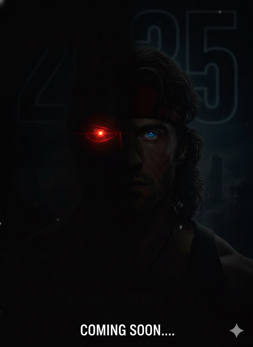 MilksofDuty's tweet image. Milk.Net is announcing their fist Black Ops 7 Warzone challenge tomorrow!