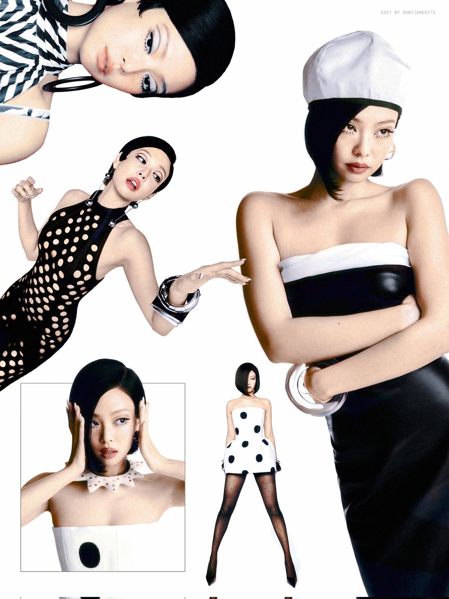 malovejn's tweet image. 이짤 개좋다