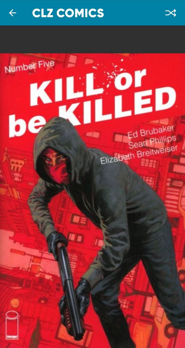 Troublin' Times Todd™ tweet media