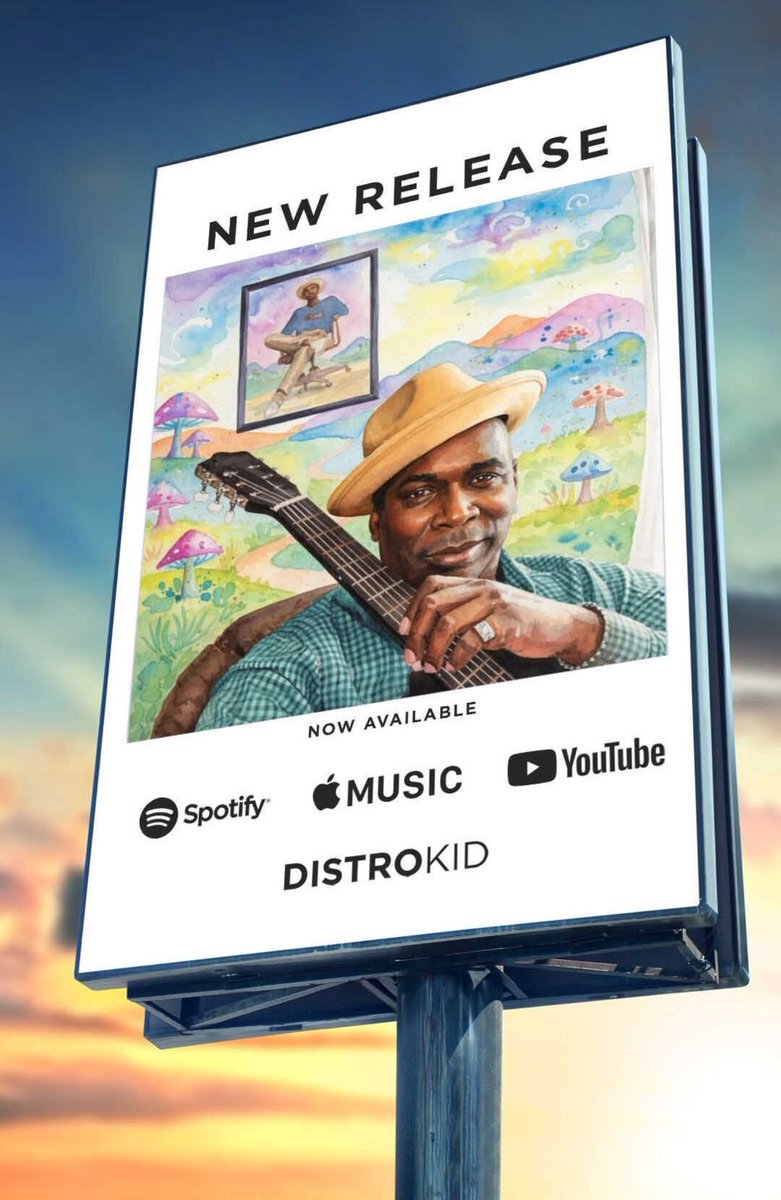 SlyCain🎶 tweet media