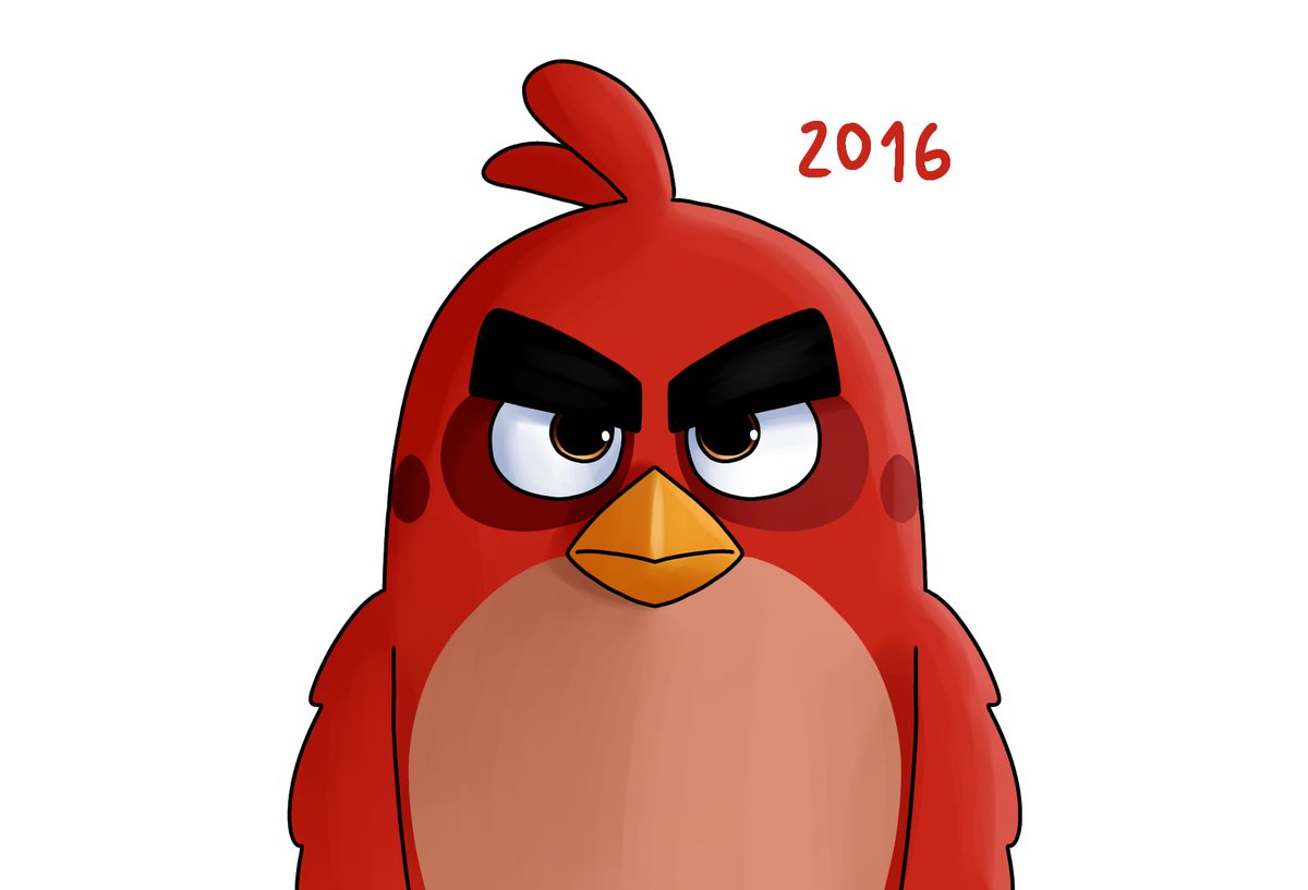 Kate Finky tweet media