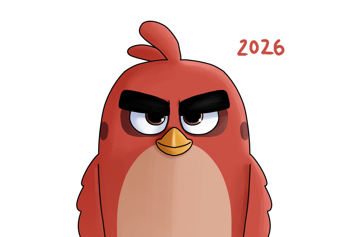 Kate Finky tweet media