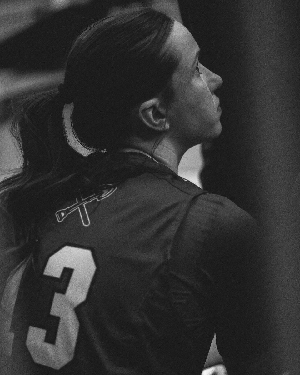 Chris Bischoff tweet media