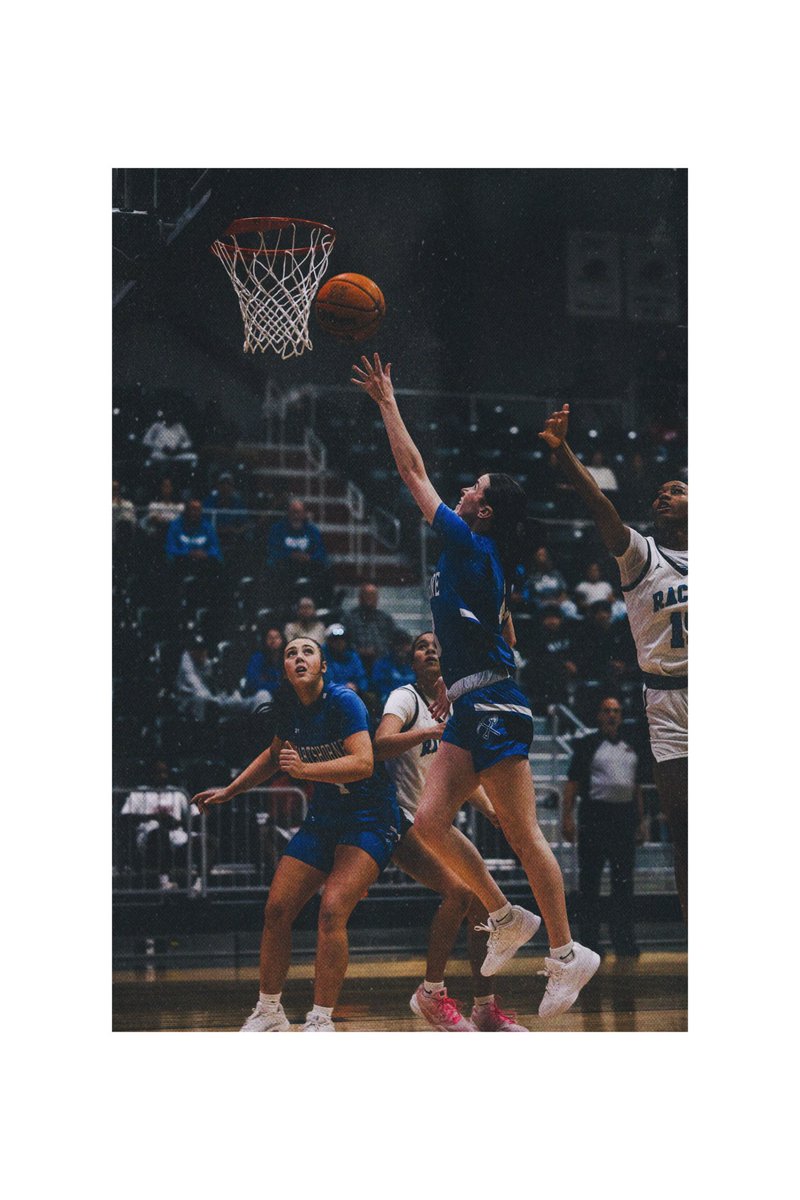 Chris Bischoff tweet media