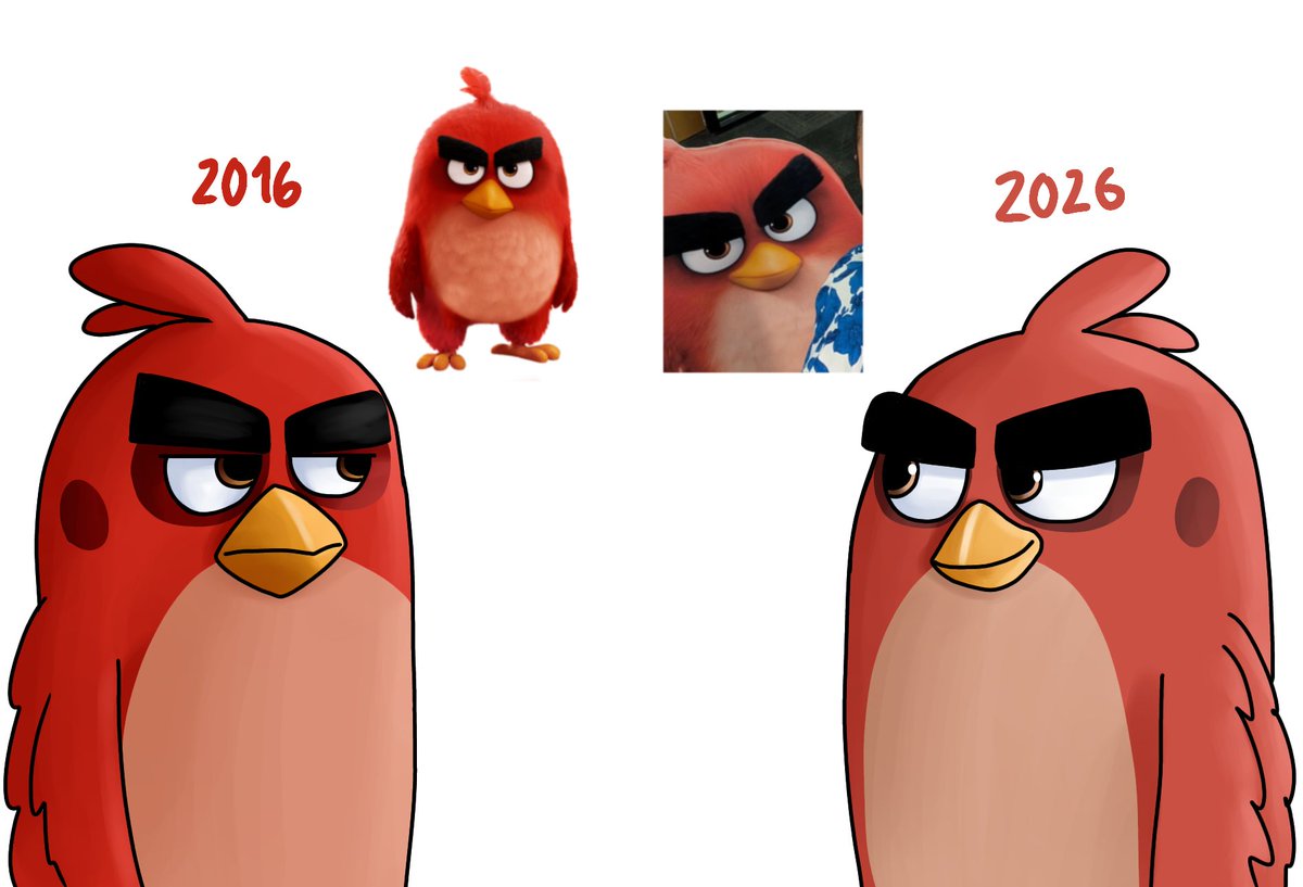 Kate Finky tweet media