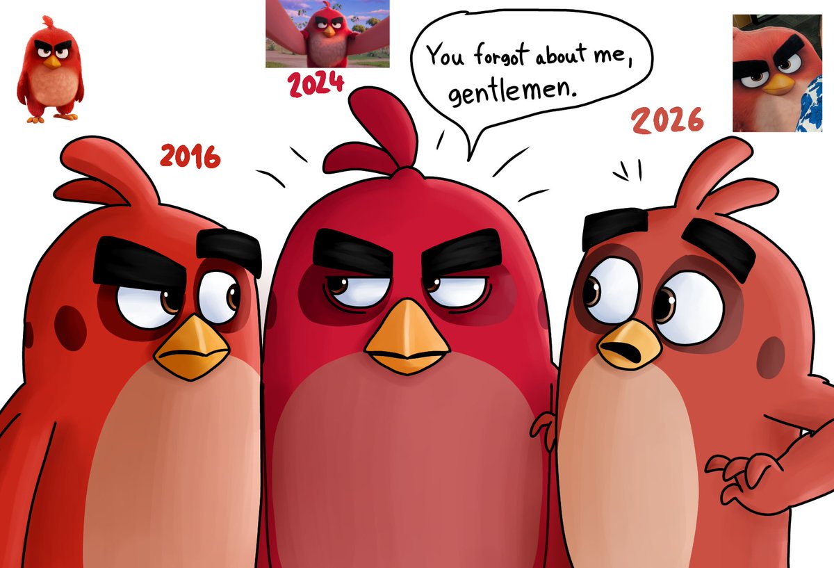 Kate Finky tweet media