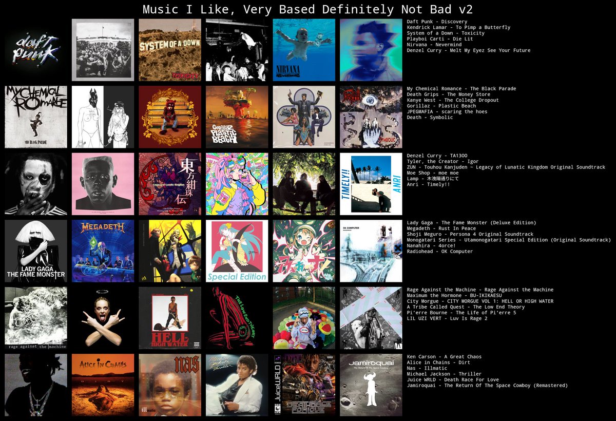 Joser (022/100) tweet media