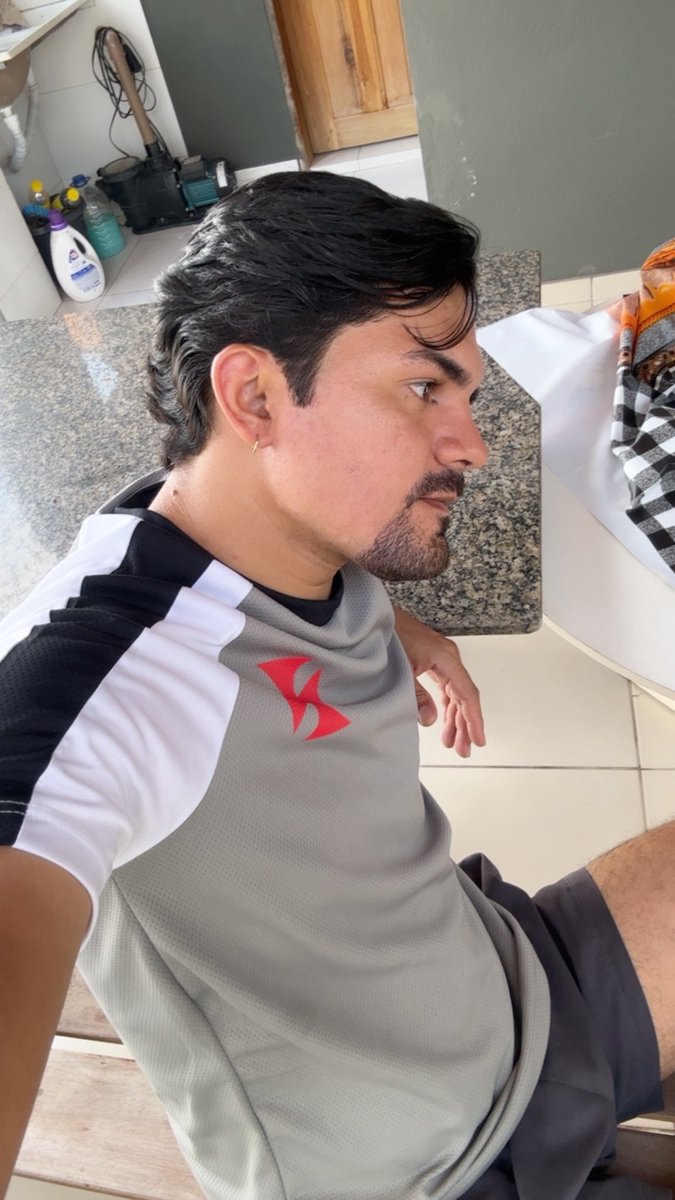 Sem degradê 🙏🏻