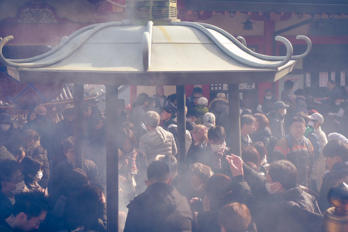 くうみん🌷designer (@kuumin_design) / Posts / X