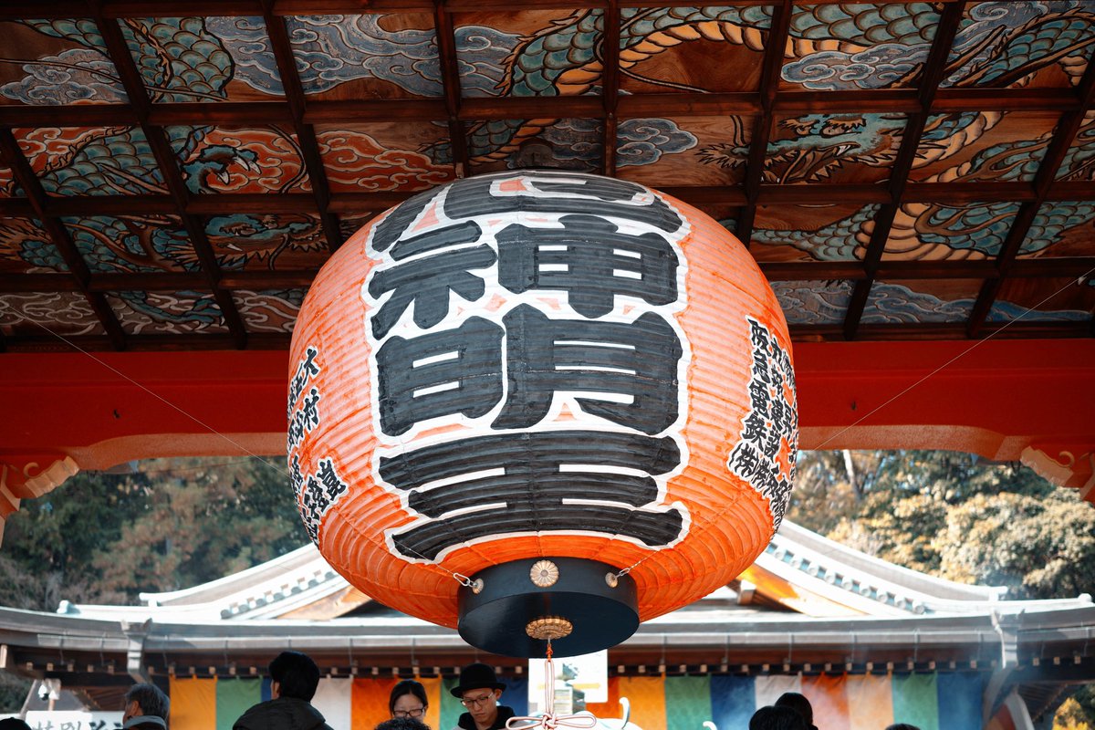 くうみん❤︎ くうみん🌷designer (@kuumin_design) / Posts / X