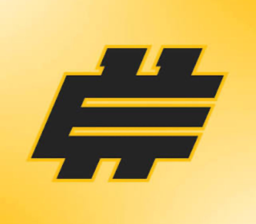 Kaden Estep tweet media