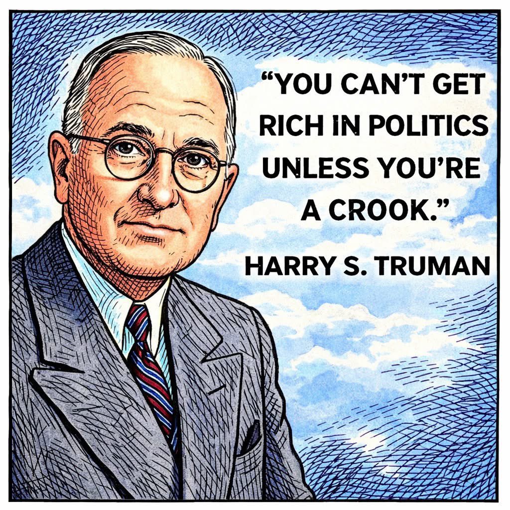 GuntherEagleman's tweet image. He’s right.