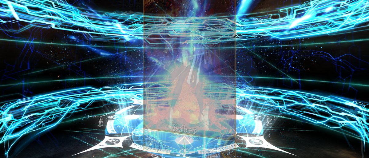 スクショが　下手（ログレス引けました）