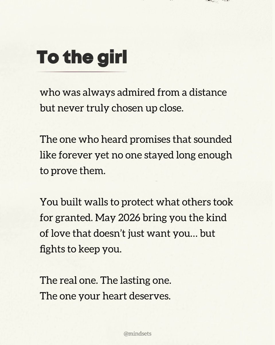 Fnan Man (@xiamback) on Twitter photo 