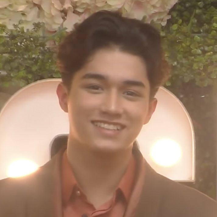 OneProudKapuso7's tweet image. Super pogi.😍😍😍