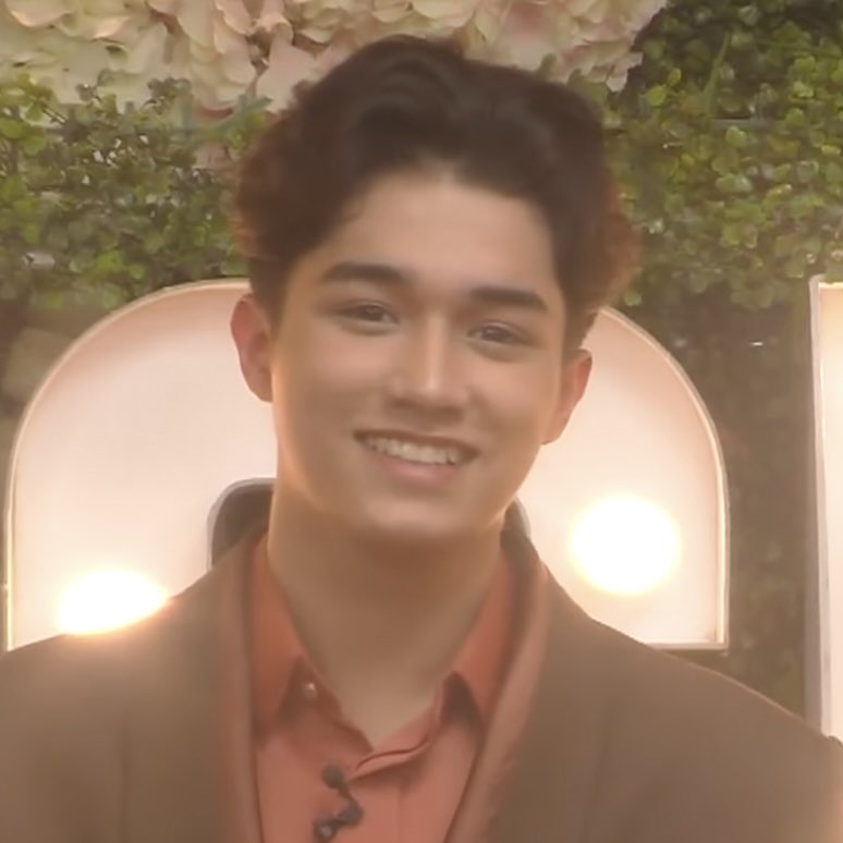 OneProudKapuso7's tweet image. Super pogi.😍😍😍