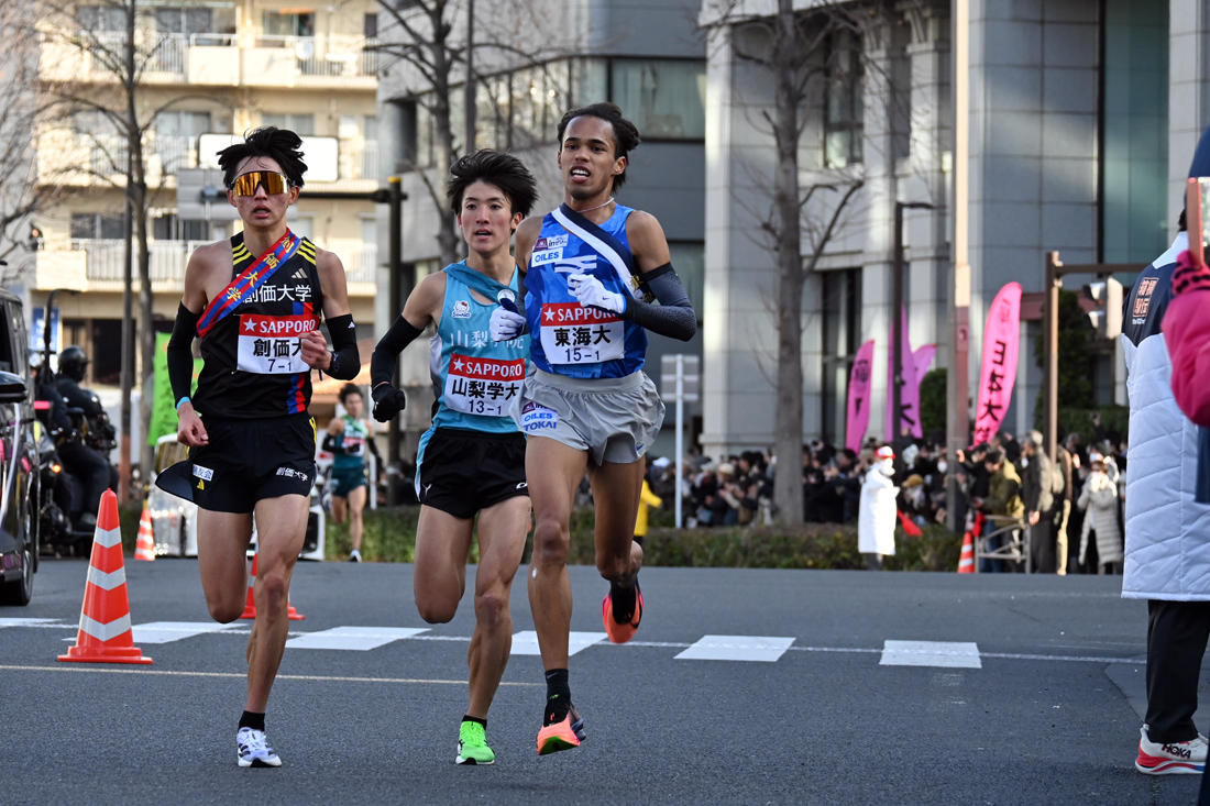 東海大学(公式) (@Tokai_Univ_) / Posts / X