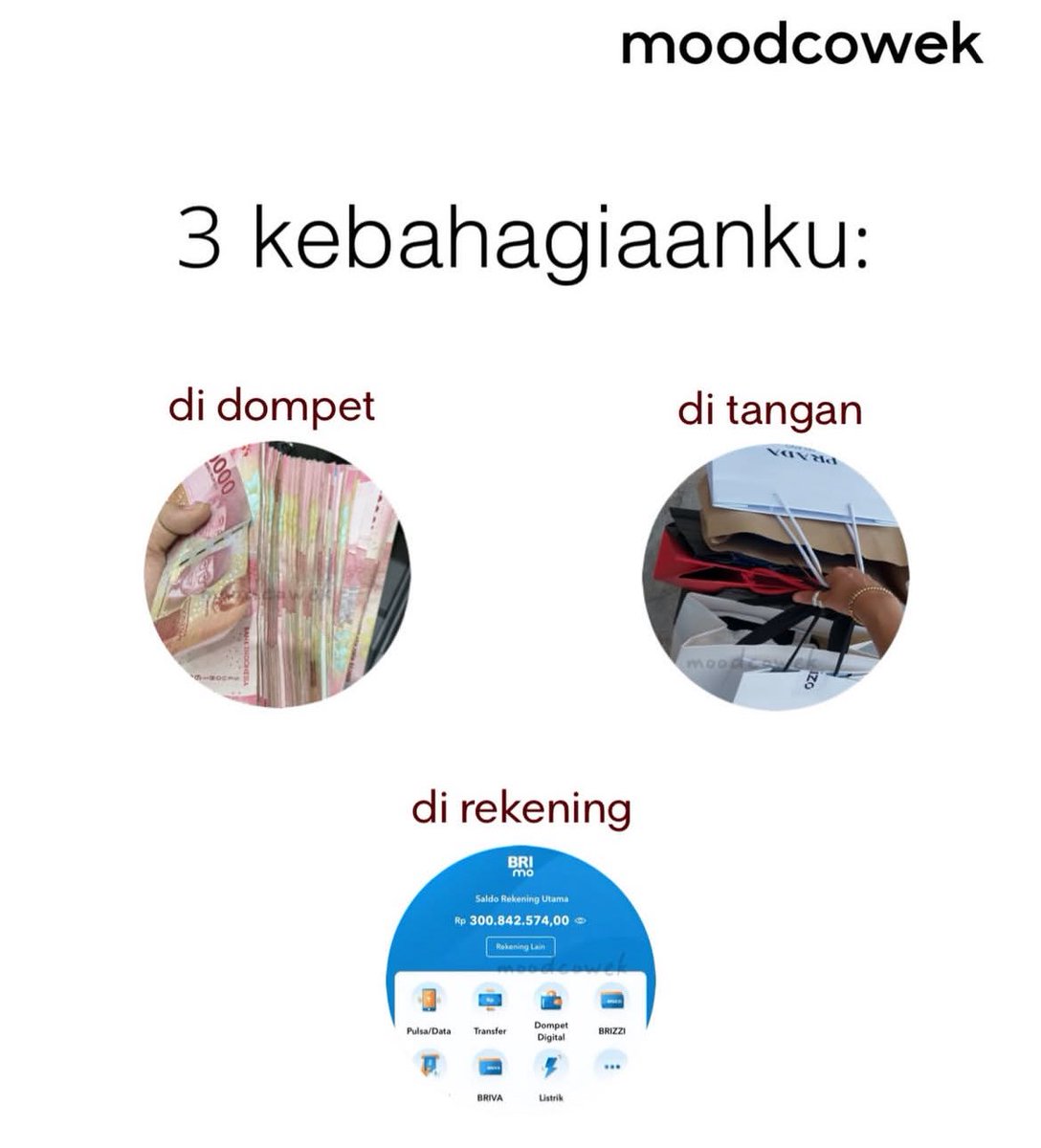 teman_ceritaaa's tweet image. 