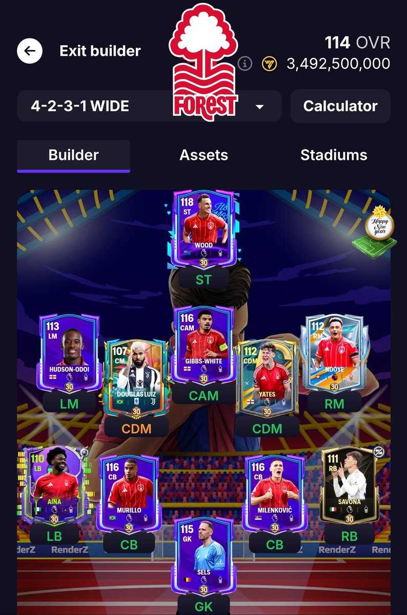 Squadbuilderx tweet media