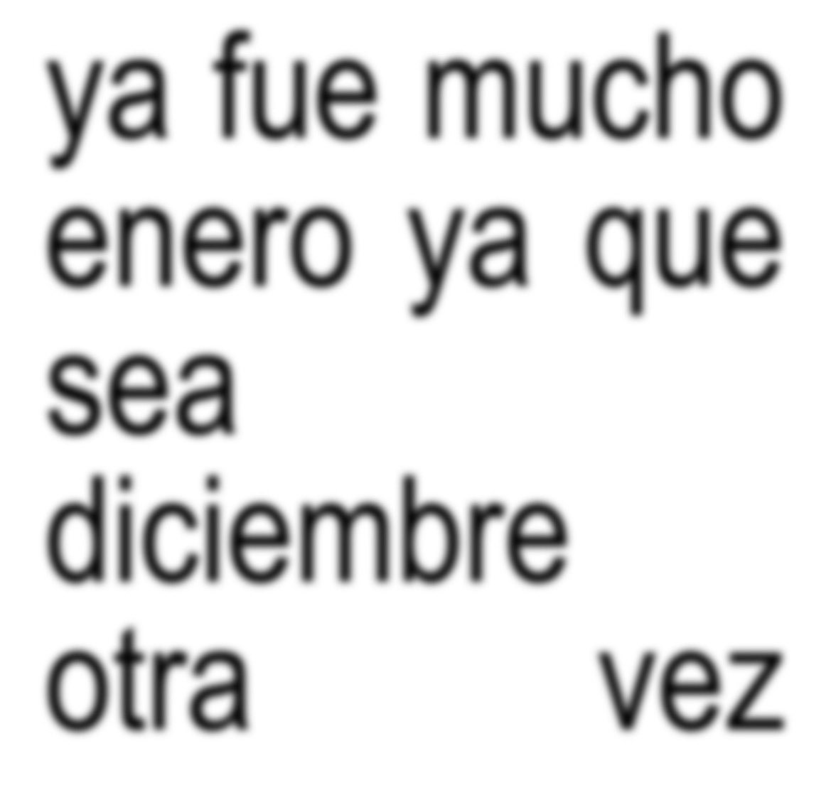 Ketaminofem (@ketaminofem1) on Twitter photo 