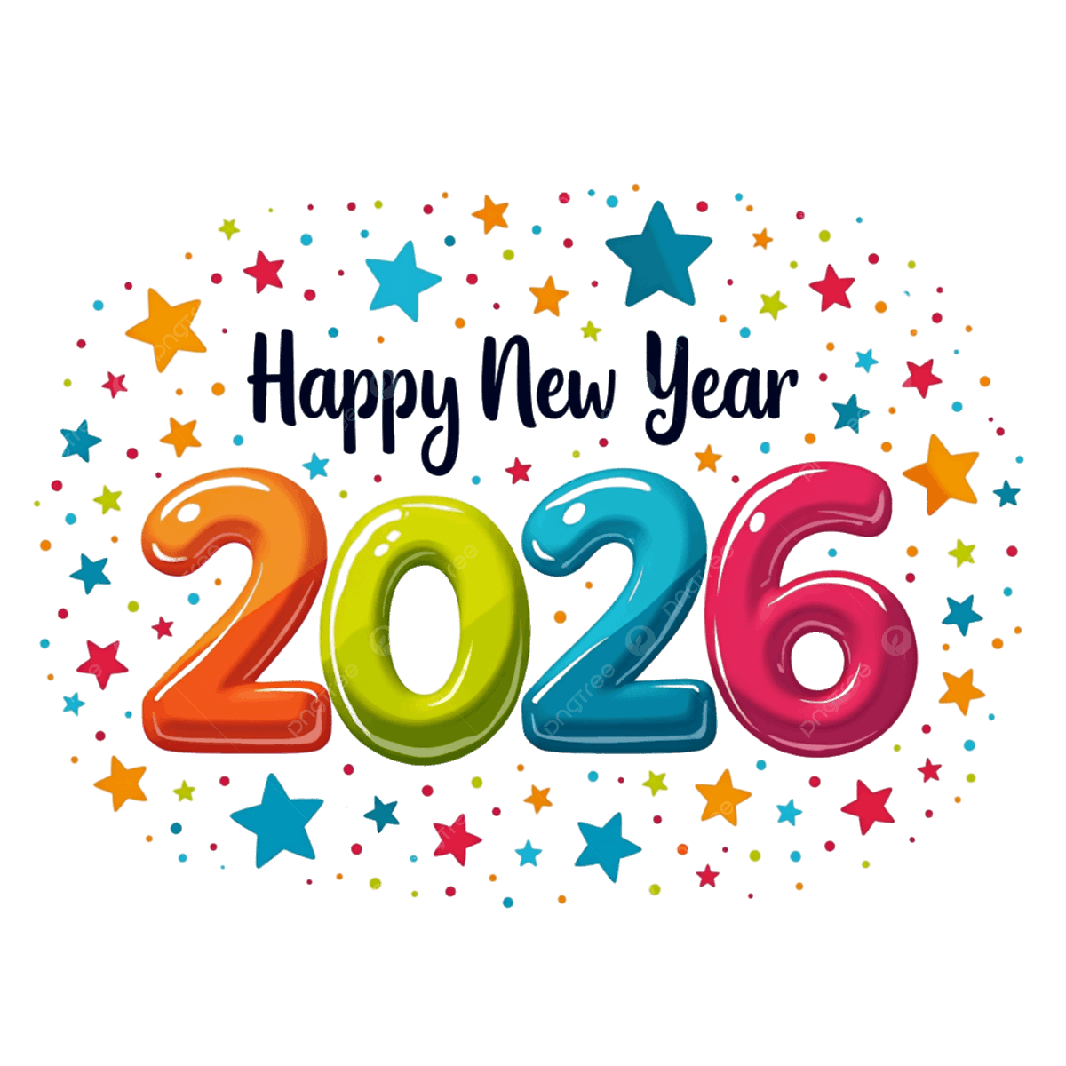 DataSeers tweet media