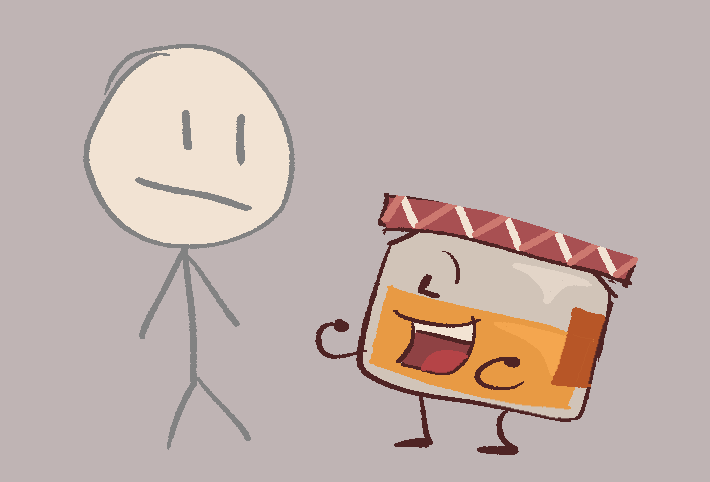 poo 💩💸 tweet media