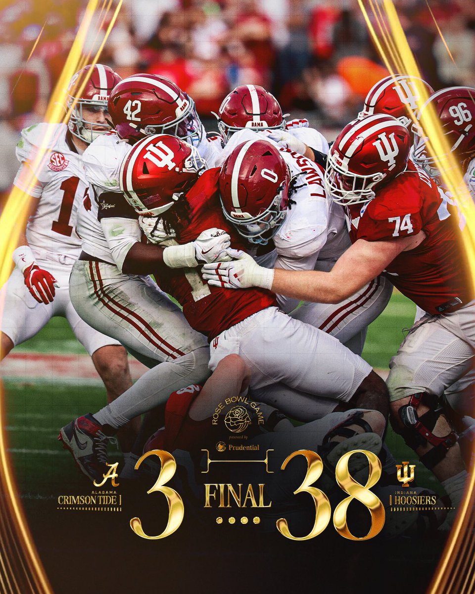 Final https://t.co/80mgBBbppr