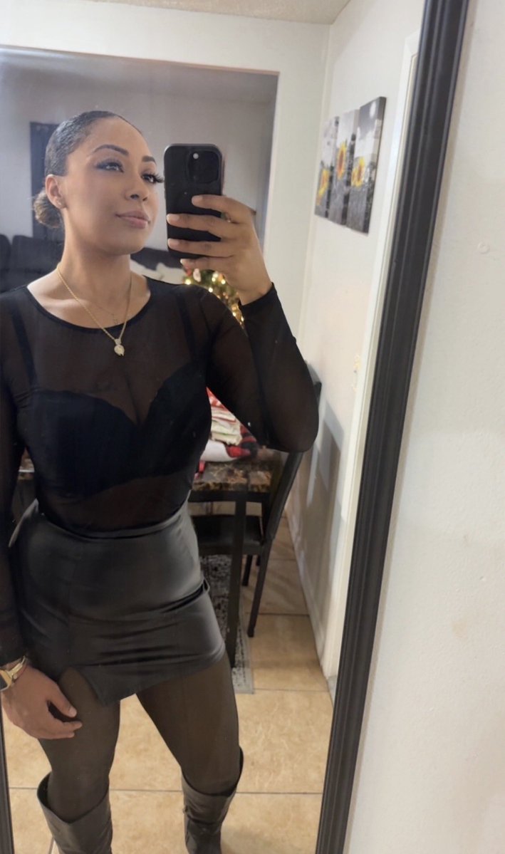 JSSiler's tweet image. 🎆