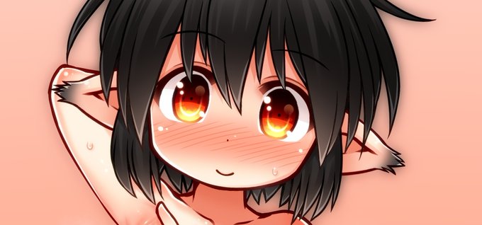 ぺけしぶとニジエに投稿ー! 