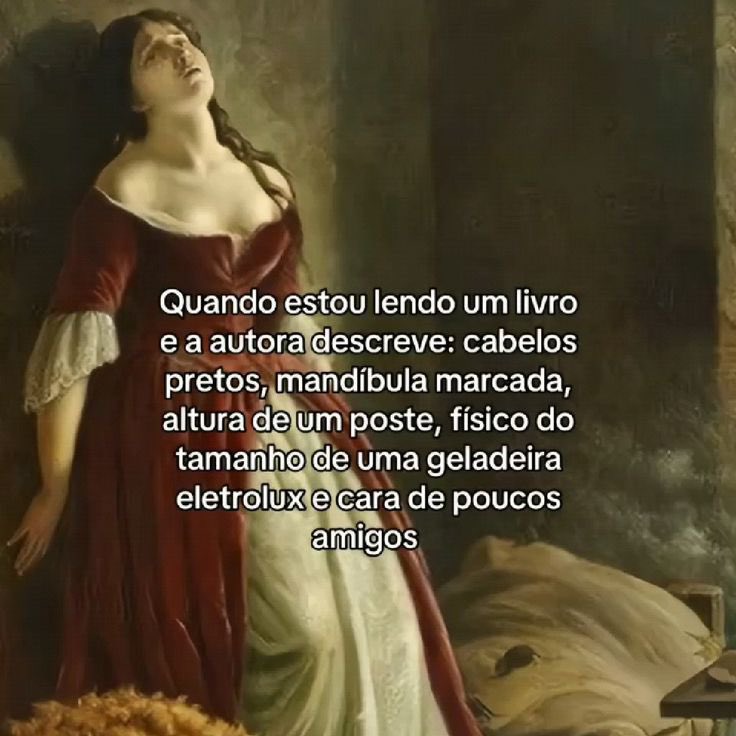 promodebooks's tweet image. 