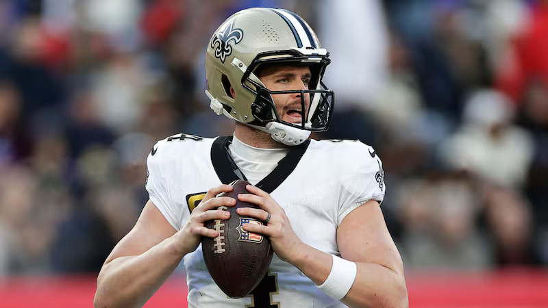 rustincohleguy's tweet image. hey @grok please remove the war criminal from this photo