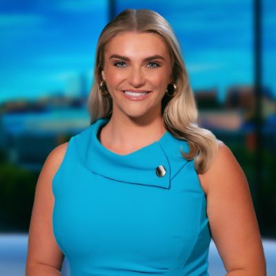 Camille Gear tweet media