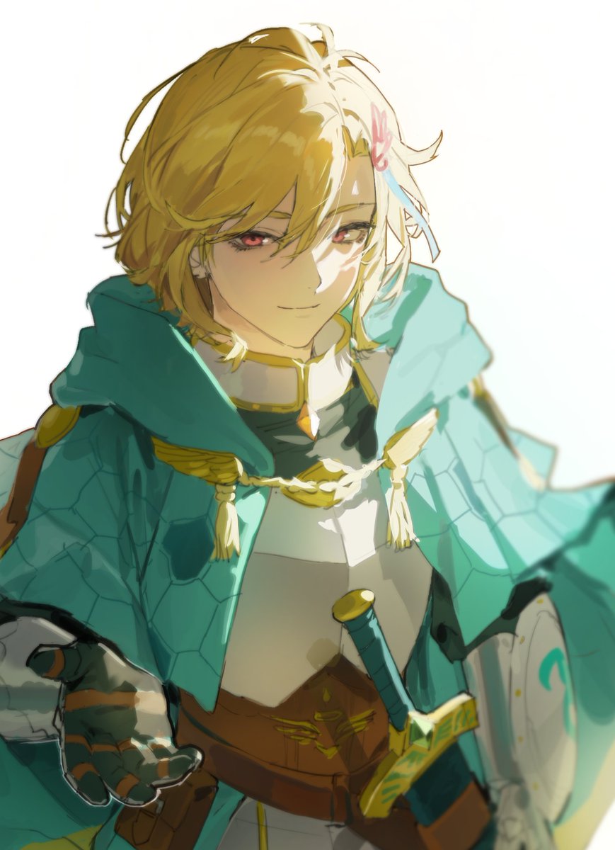 DGun333's tweet image. 