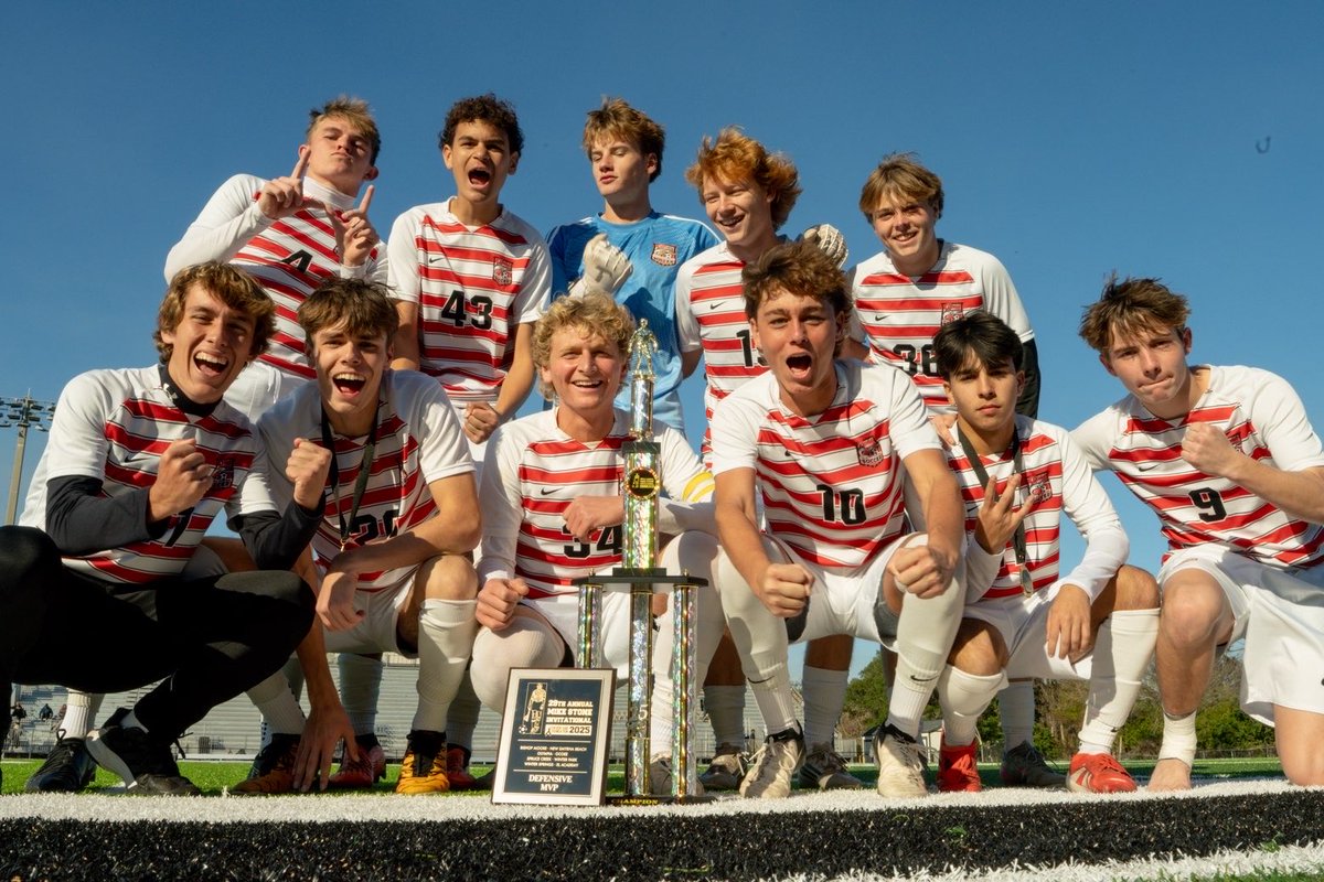 Declan_Botting's tweet image. Won the Mike stone tournament and moved up to #6 in the state and #10 in the nation!!!!