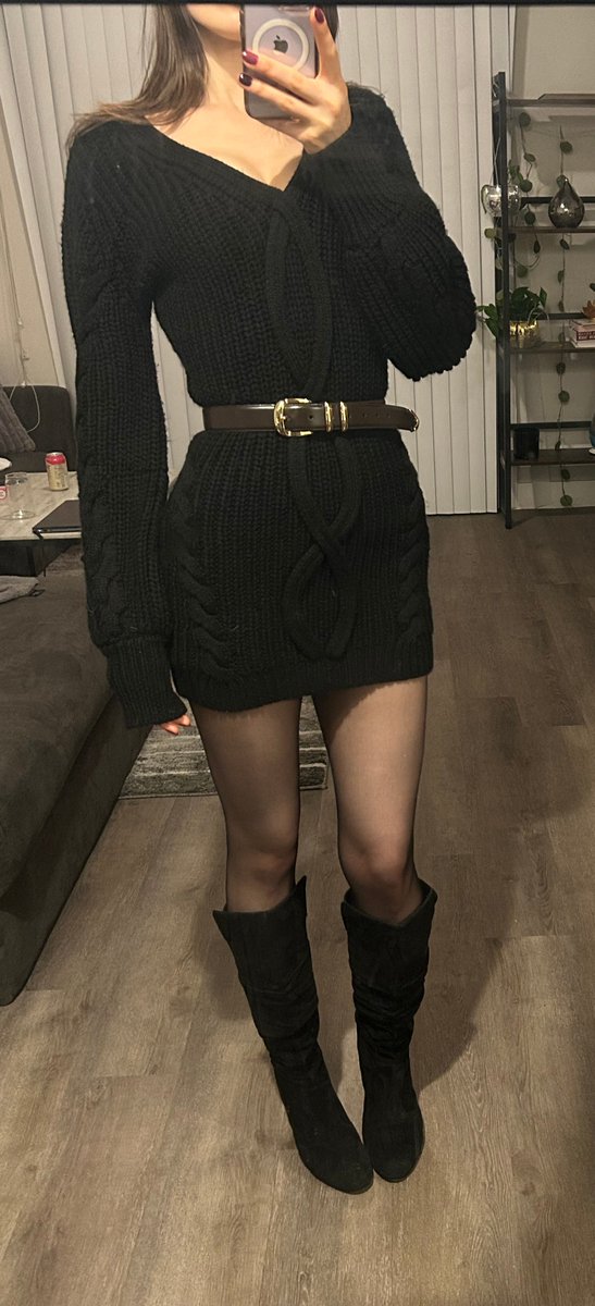 🥭🍒🍓🍍🍉🥝🍈 tweet media