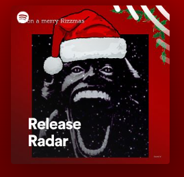 das_pineappleaaaaaaaaa tweet media