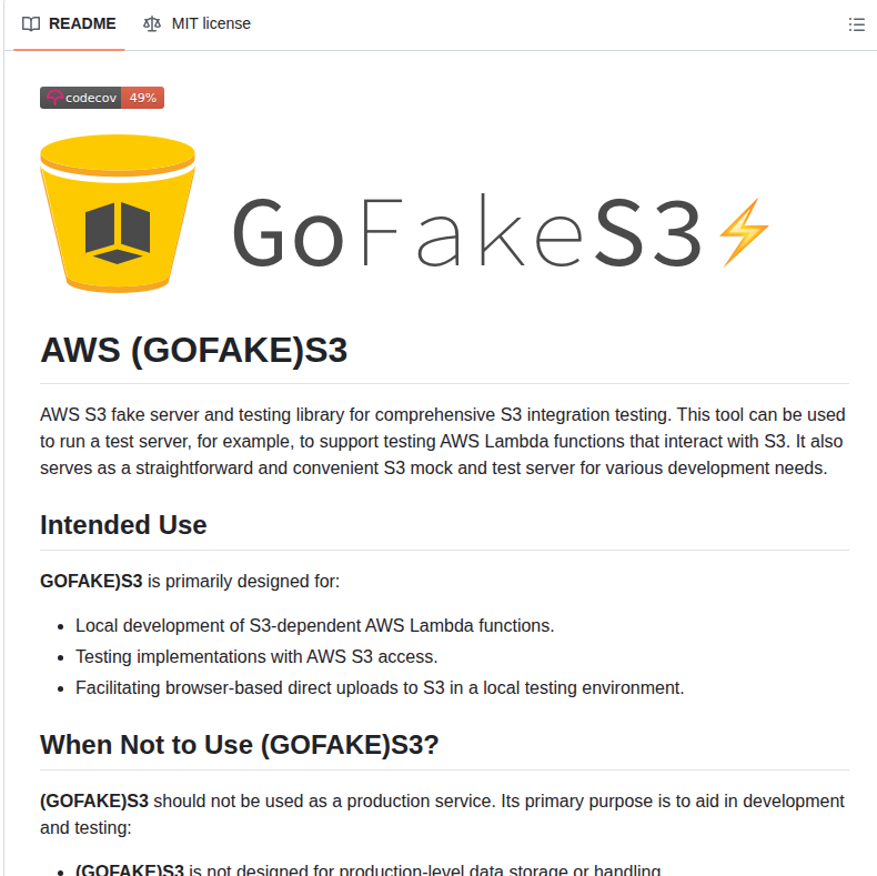 Tom Dörr tweet media