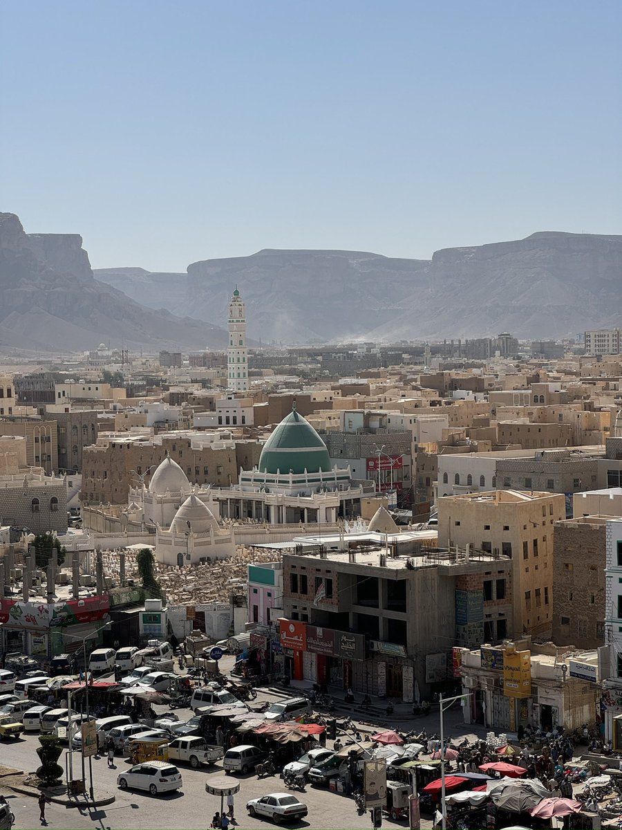 Ryuhei Magic tweet media