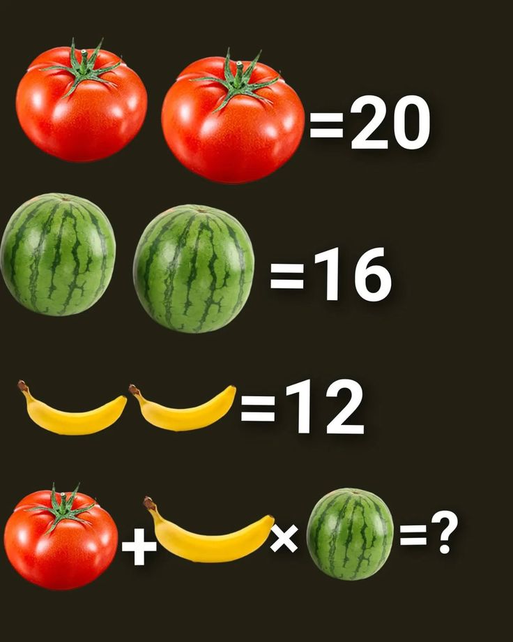 IQ test 

Try this without google