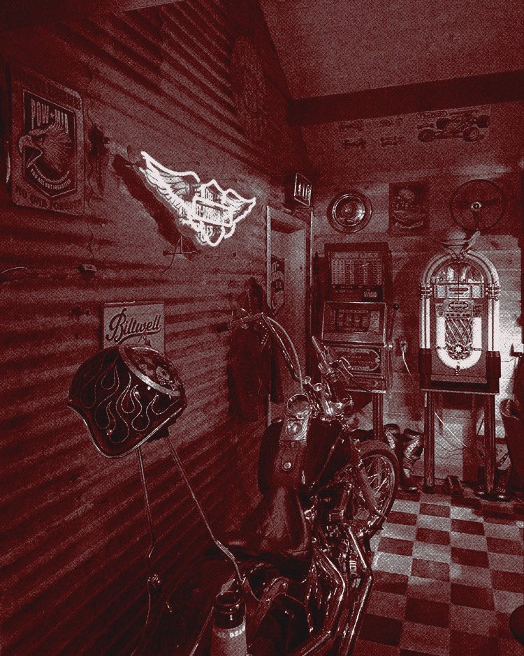 rustveined's tweet image. ⠀⠀⠀⠀⠀⠀⠀⠀⠀⠀⠀⠀⠀⠀⠀⠀⠀⠀⠀⠀⠀⠀⠀⠀⠀⠀⠀⠀⠀⠀⠀⠀⠀⠀⠀⠀⠀⠀⠀⠀⠀⠀⠀⠀𝐫͟𝐮͟𝐬͟𝐭͟ &amp;amp;͟ 𝐜͟𝐡͟𝐚͟𝐢͟𝐧
⠀⠀⠀⠀⠀⠀⠀⠀⠀⠀⠀⠀⠀⠀⠀⠀⠀⠀⠀⠀⠀⠀⠀⠀⠀⠀⠀⠀⠀⠀⠀⠀⠀⠀⠀⠀⠀⠀⠀